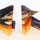 Image for article titled PS2 Game Boxes Almost Looked A Lot Cooler